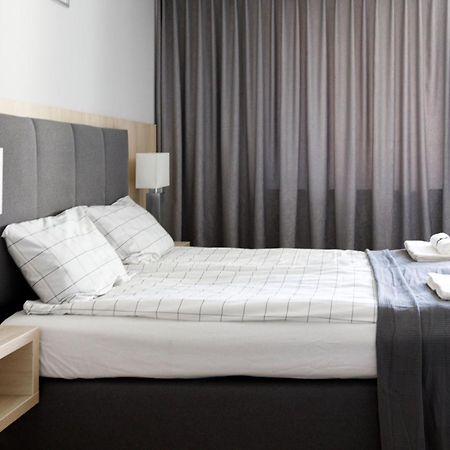 Golden Apartments Wroclaw - Old Town - Cozy Studio&Kuznicza24 Dış mekan fotoğraf