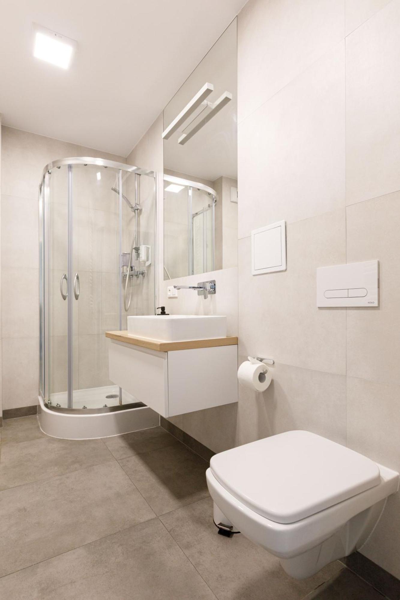 Golden Apartments Wroclaw - Old Town - Cozy Studio&Kuznicza24 Dış mekan fotoğraf