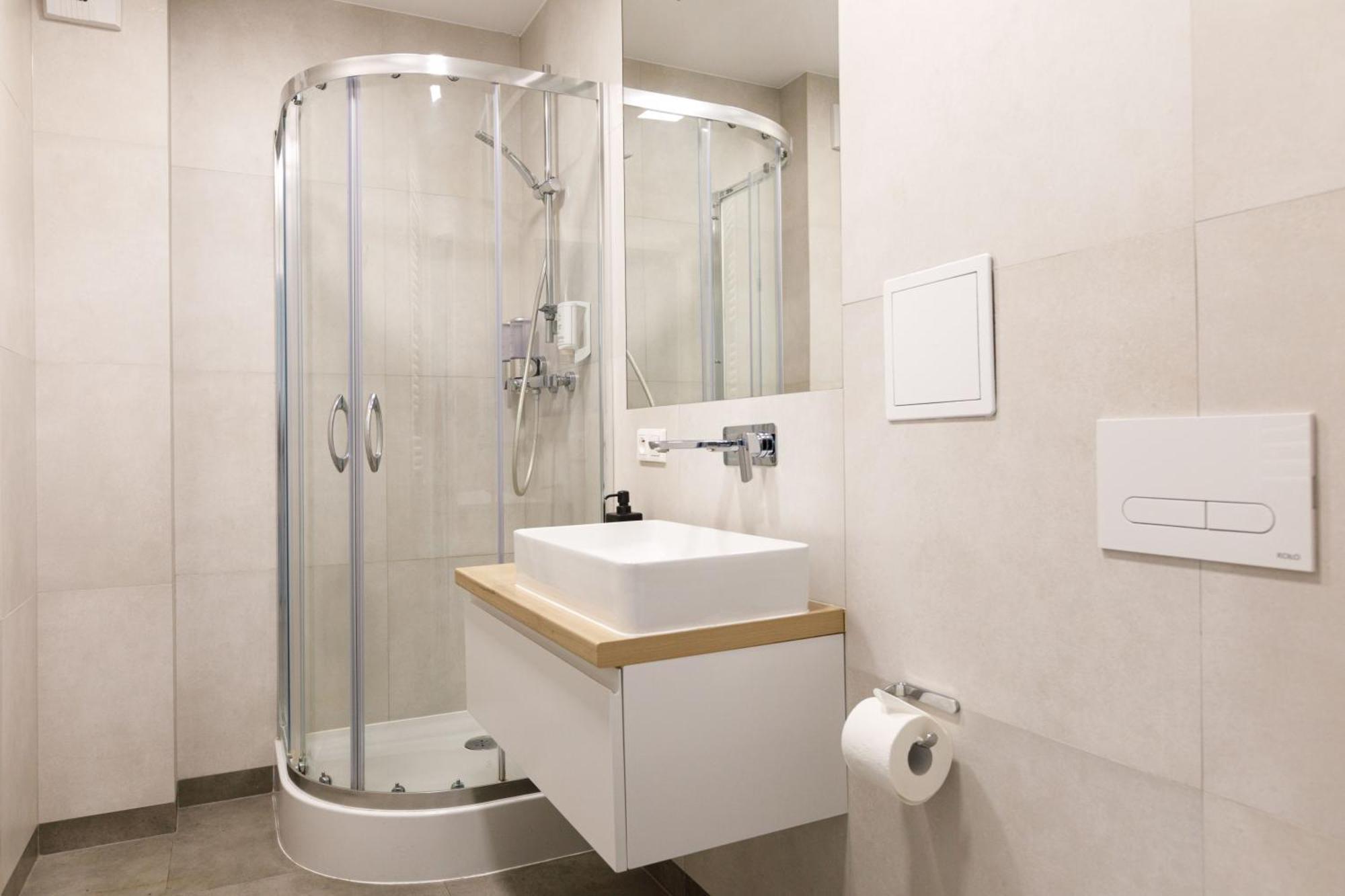 Golden Apartments Wroclaw - Old Town - Cozy Studio&Kuznicza24 Dış mekan fotoğraf