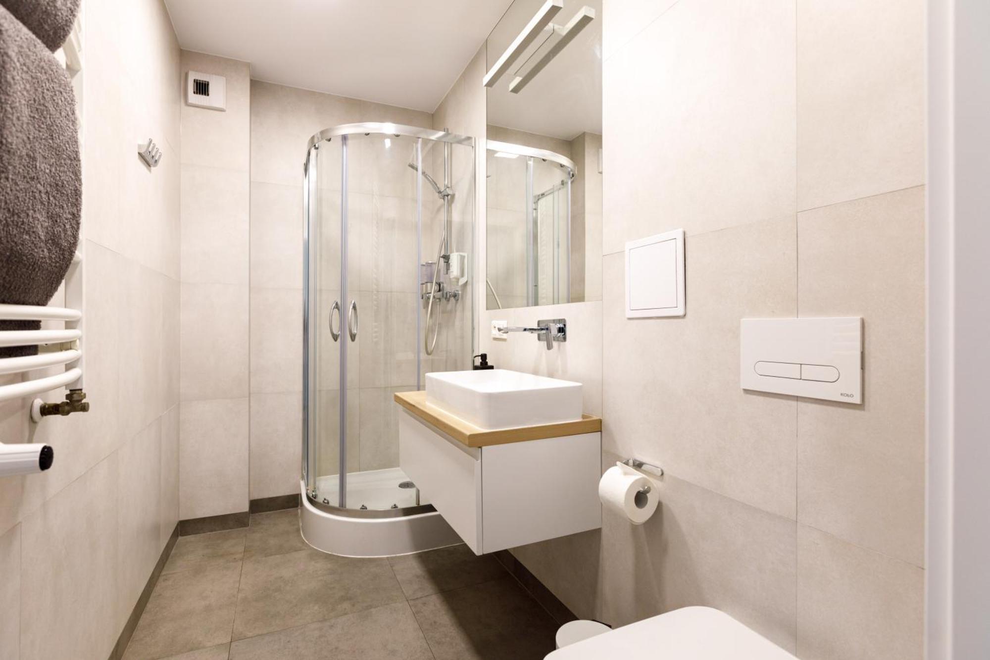 Golden Apartments Wroclaw - Old Town - Cozy Studio&Kuznicza24 Dış mekan fotoğraf